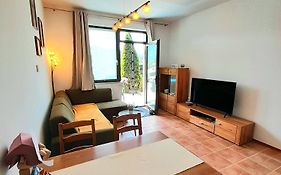 2-Zimmer-Wohnung In Schiefling Am Woerthersee